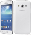 Samsung G386 Galaxy Core LTE